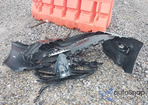 2021 Honda Accord Sport Special Edition z USA, uszkodzony, nr VIN 1HGCV1F41MA020158